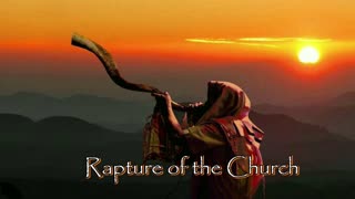 End Times Prophecy Weekly Update
