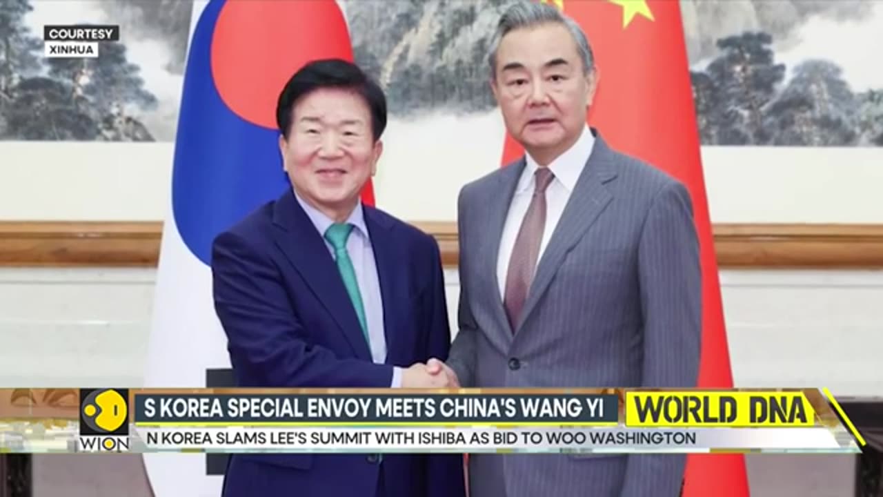 South_Korea_and_US__S._Korea_s_Leader_Lee_to_Hold_Talks_with_Trump,_Focus_on_Trade___Security__WION