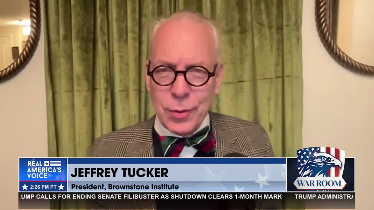 HOW DO WE MAKE RADICAL CHANGES TO SNAP TOWARD MAHA?