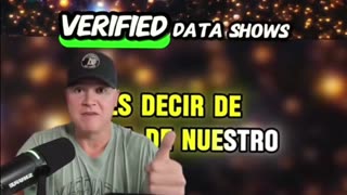 Shouldn’t Exist: Unseen UFO Footage Revealed