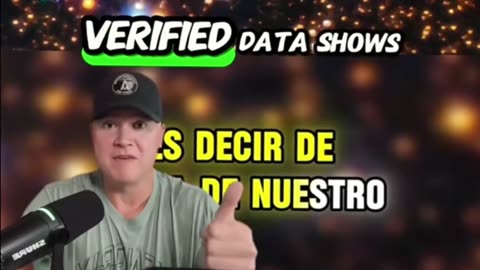 Shouldn’t Exist: Unseen UFO Footage Revealed