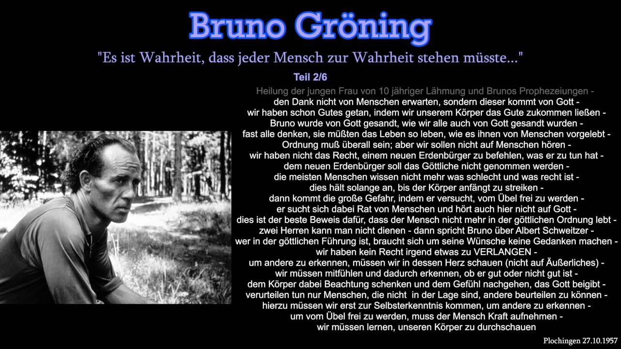 OGS der freien Gemeinschaft Ulsnis/Kiel am 28.07.2025