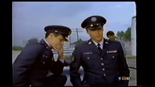 February 26, 1978 - 'Project U.F.O.' (Sighting 4002)