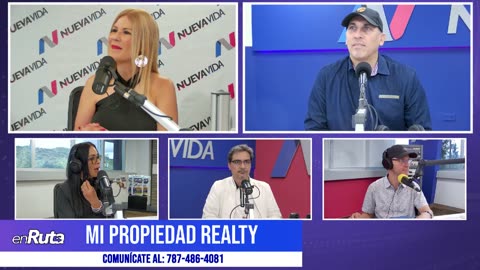 Mi Propiedad Realty