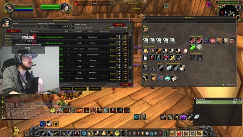 NEW STAR TREK FLEET COMMAND SPONSOR!!! #AD #SPONSORSHIP