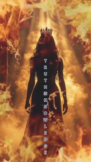 THEY CAN NEVER BREAK YOU NOT REALLY