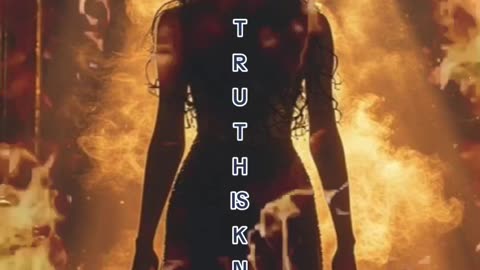 THEY CAN NEVER BREAK YOU NOT REALLY