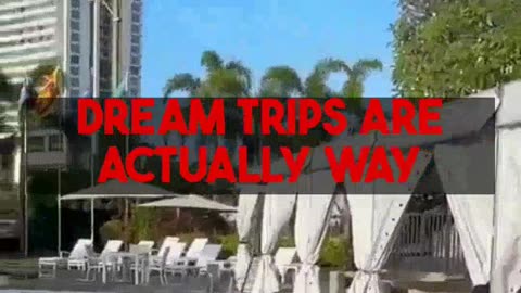 Watch: Mighty Travels Premium case studies on affordable Business Class & 5-Star hotels.