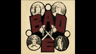 Bad Axe - Bad Axe 2021