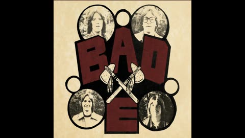 Bad Axe - Bad Axe 2021
