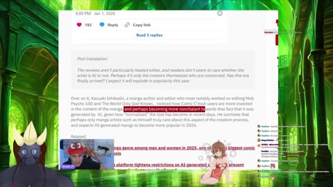 School girl Cammy tonight.