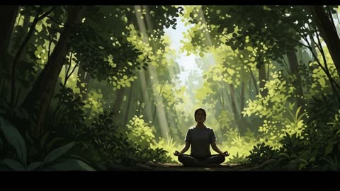 7 Buddhist Secrets to Unlock Lasting Happiness