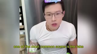 Crypto Scams Exposed: How to Avoid Fraud & Protect Your Money