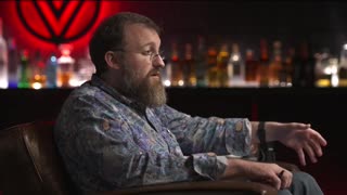 Tech Could End Us - Charles Hoskinson on Shawn Ryan #nuclearweapons #humanerror #closecalls