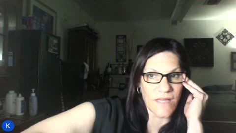 Fulfilling a Promise