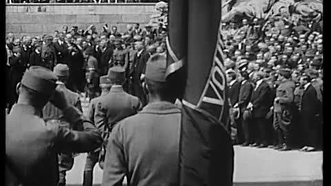 [STOCK NEWSREEL EXCERPTS] - [STOCK NEWSREEL EXCERPTS] - cbs-cbswwi-131