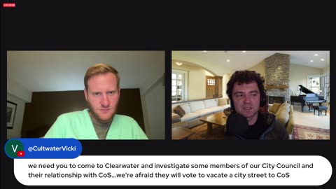 River County Sheriff Department Withheld Police Records on Stacy Moxon Death