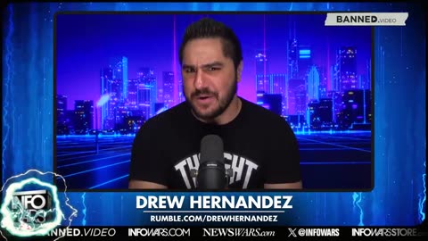 Combating The NWO's Technological Advancements