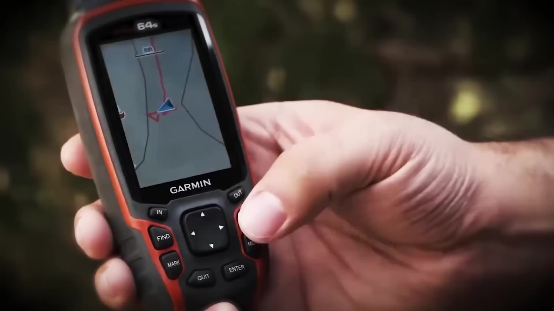 TOP BRAIN SURGEON INSTANTLY BANNED AFTER REVEALING THIS !