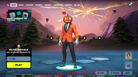 sunday almost monday stream