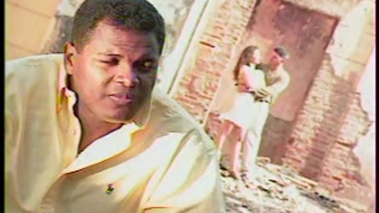 L.Diablitos-Recuerdo de mi amor
