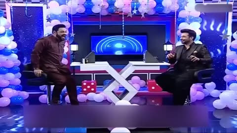 Comedy