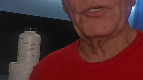 The Shaklee Story