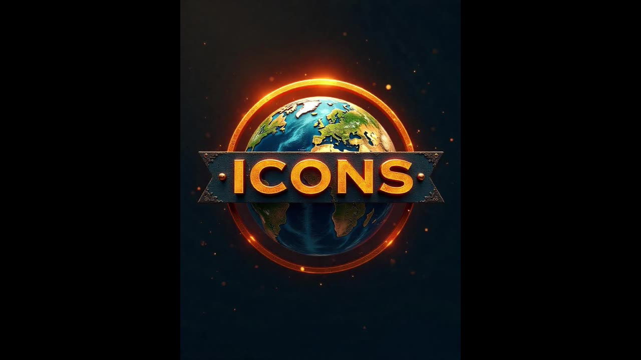 Sarge Major Intel 5.1.25 - New Q Drops! Nothing Can Stop What is Coming! .......