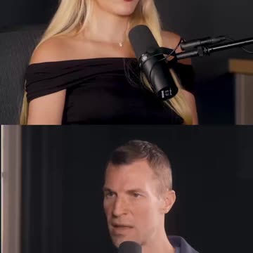 Healing the Root Cause: Why Functional Medicine Is the Future of Health