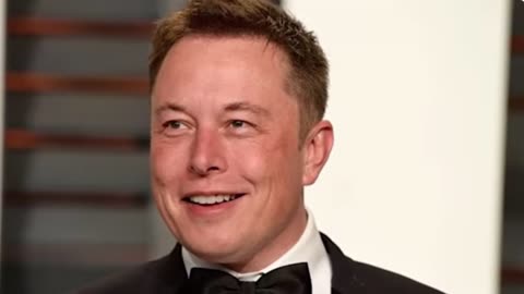 13% META Shares Now Worth 222 Billion Dollars