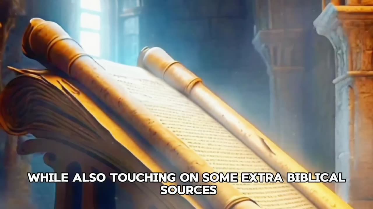 HCNN- WHAT ARE DEAD PEOPLE DOING AT THE MOMENT