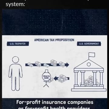 Master Financial Success—Daily Motivation for Growth! ⚡📈