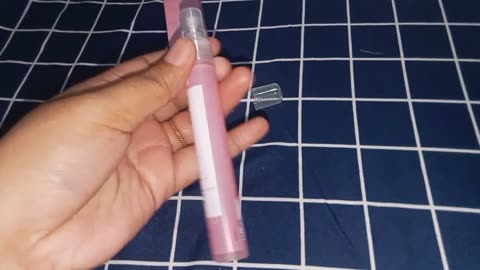 Product Review! Propolis Feminine