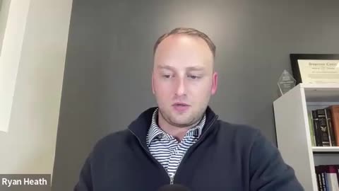 FAITH over Fear Jan 6, 2026: The Case That Will Decide Whether the First Amendment Still Exists