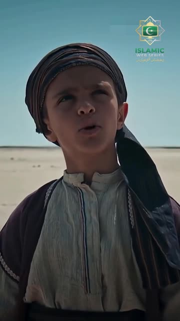 Safar lamba hai, aur abhi to bus shuruaat hai. Rumi