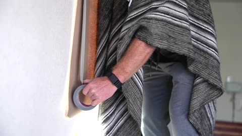 AwakenWithJP - How to Start a Somali Daycare Business (3 Easy Steps)