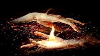 Beyond Transaction: Deeper Connection in Male/Female Relationships