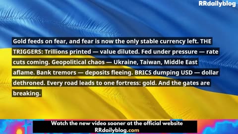 10-24-25-AT-1PM-CST-00G-EST.