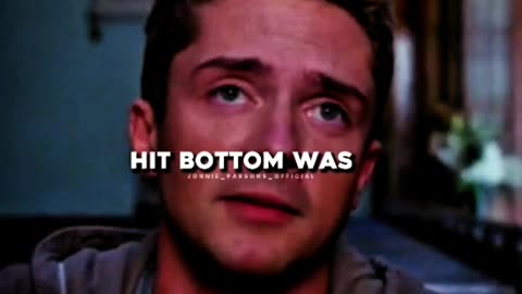 Believing in God is one thing