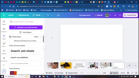 Cópia de Transmissão ao vivo de short cute ganhe dinheiro agora encurtando links.mp4