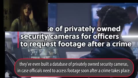 Born to Hula Radio Show #264 - Sean Mccoy REZONED MISSOULA INTO AN APARTMENT COMPLEX?