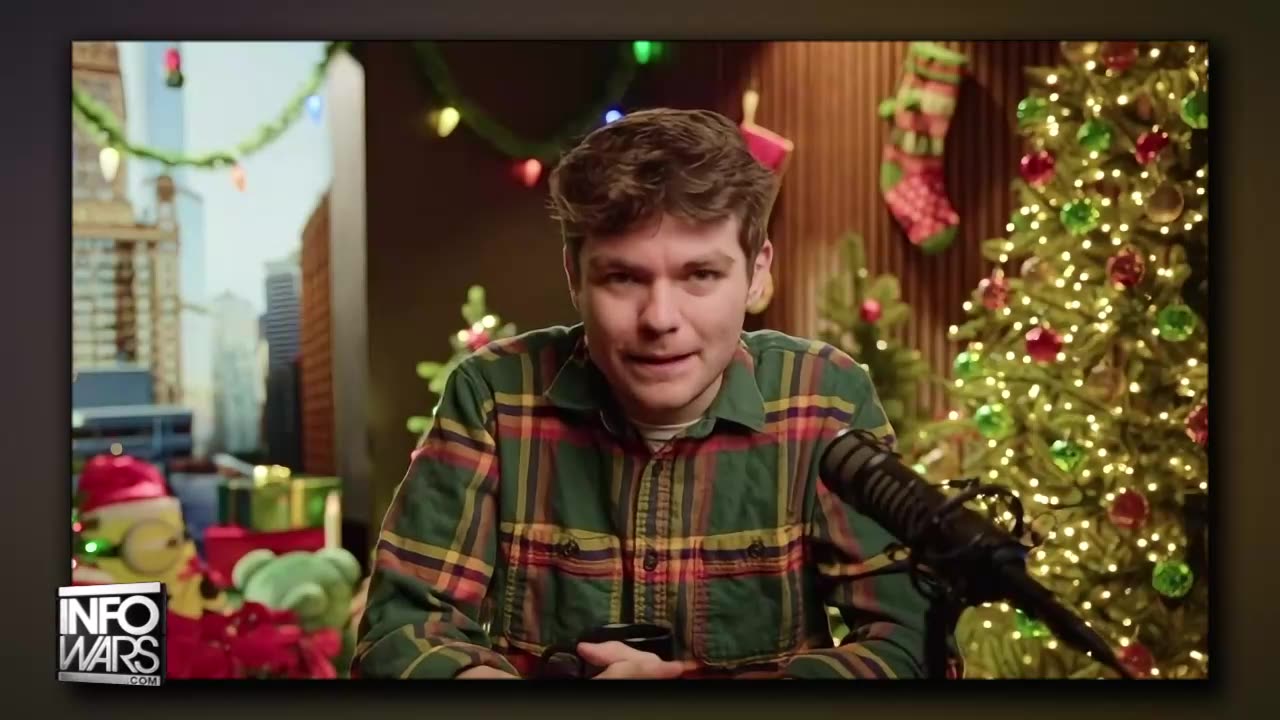 MUST-WATCH WEDNESDAY FULL SHOW