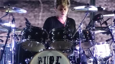 DJ Rays Nu-Wave Pick