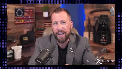 BREAKING: FBI Whistleblower Exposes Where Trump Is In The Epstein Files!