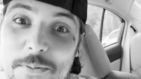 Smalltown America only loves Tourists