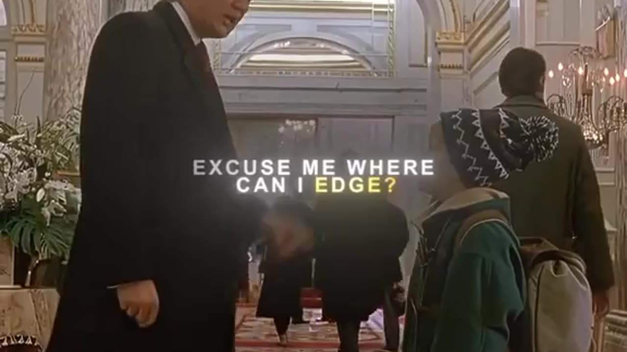 this video is however simple but there are best