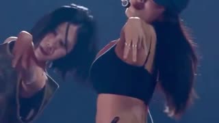 Twice Jihyo Kpop