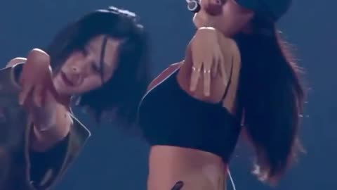 Twice Jihyo Kpop