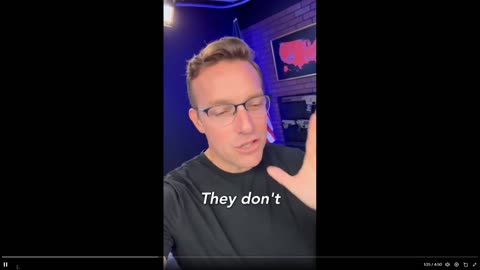 Trump Admin must come clean or we are fast losing respect: Epstein scam... STOP