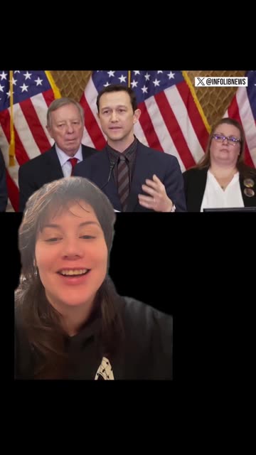 They’re Trying to Destroy the Internet